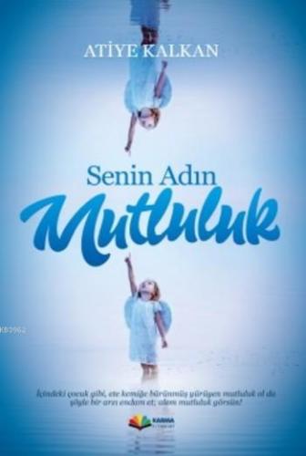 Senin Adın Mutluluk