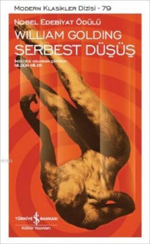 Serbest Düşüş