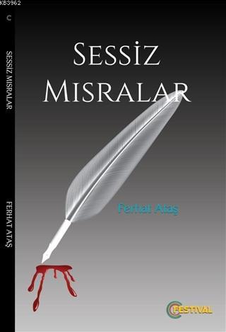 Sessiz Mısralar