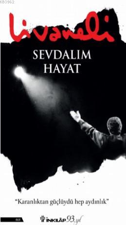 Sevdalım Hayat