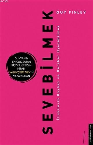 Sevebilmek; İlişkilerin Büyüsü ve Beraber Uyanabilmek