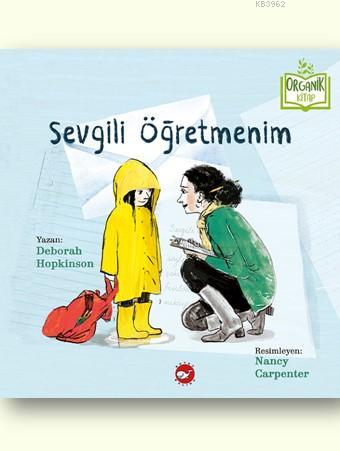 Sevgili Öğretmenim