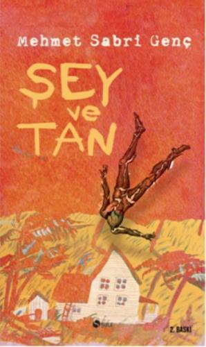 Şey ve Tan