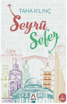 SeyrüSefer