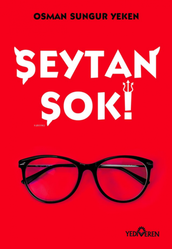 Şeytan Şok