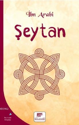 Şeytan