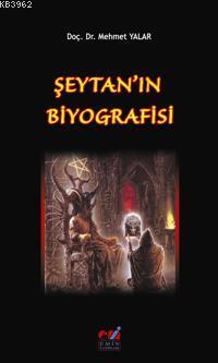 Şeytan'ın Biyografisi