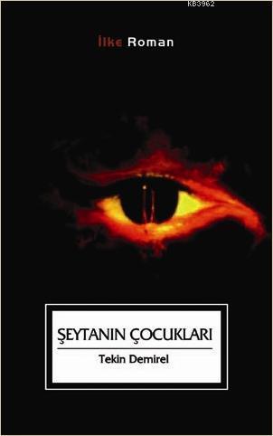 Şeytanın Çocukları