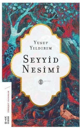 Seyyid Nesimi