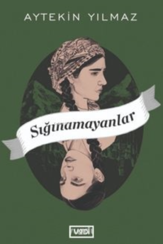 Sığınamayanlar