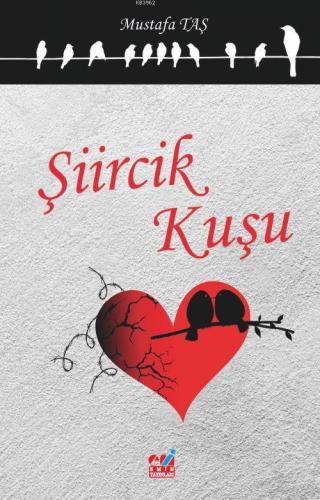 Şiircik Kuşu