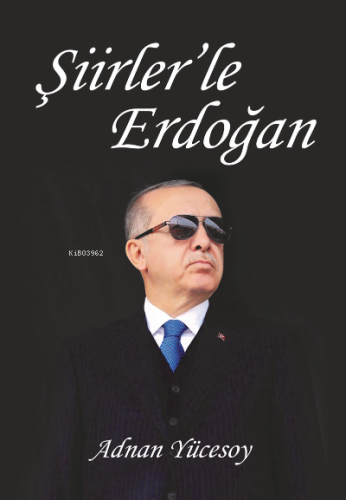 Şiirlerle Erdoğan