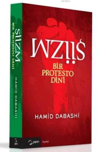 Şiizm; Bir Protesto Dini