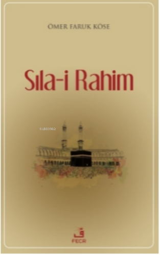 Sıla-i Rahim