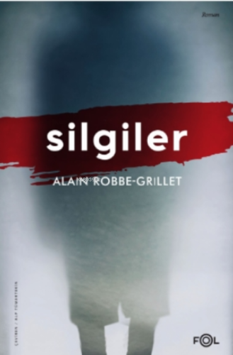 Silgiler