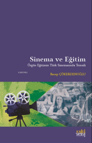 Sinema ve Eğitim