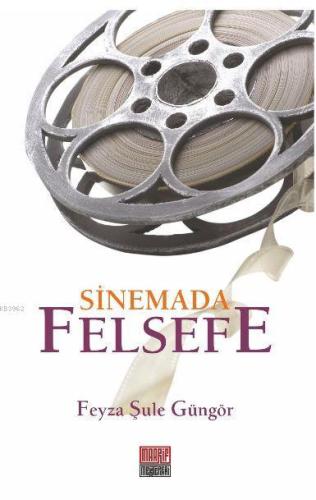 Sinemada Felsefe