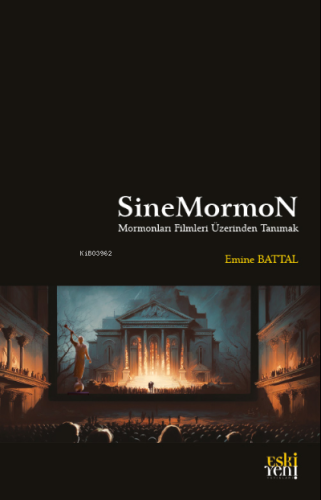 SineMormon