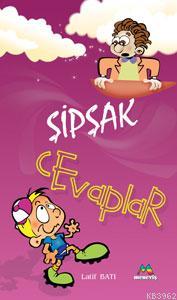 Şipşak Cevaplar