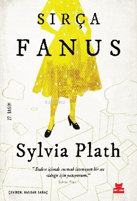 Sırça Fanus