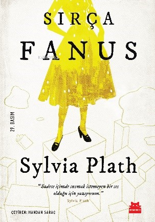 Sırça Fanus