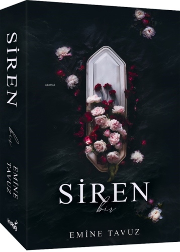 Siren