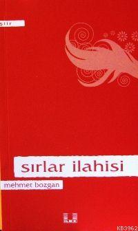 Sırlar İlahisi