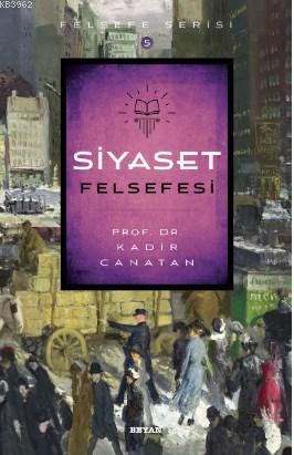 Siyaset Felsefesi