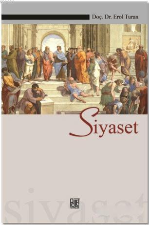 Siyaset