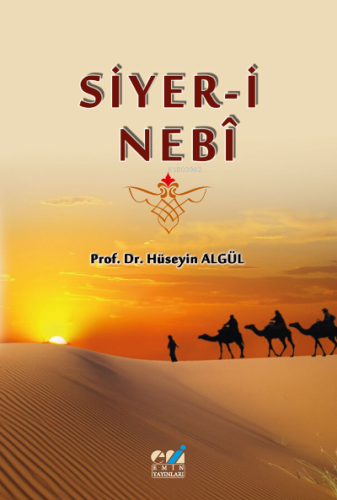 Siyer-i Nebî