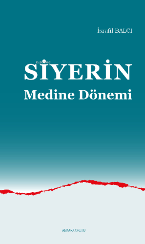 Siyerin Mekke Dönemi