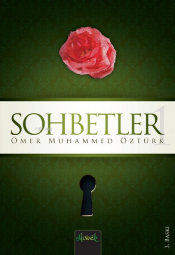 Sohbetler 1