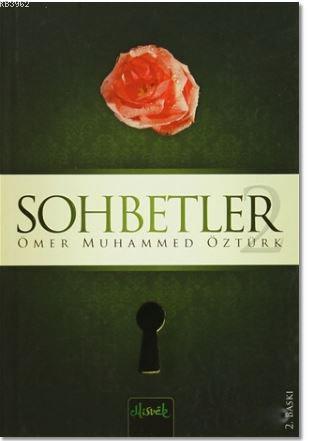 Sohbetler 2