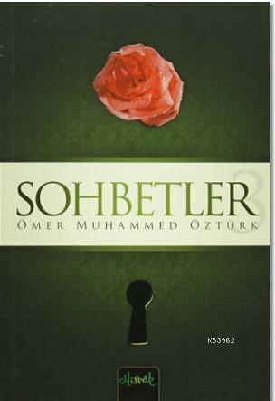 Sohbetler 3