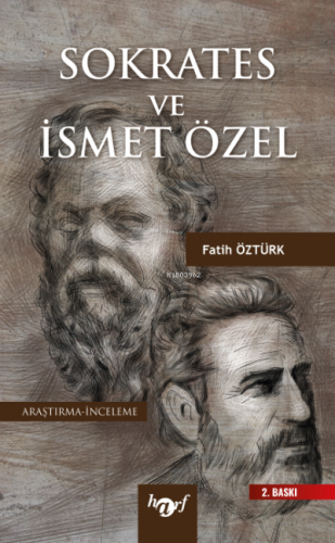 Sokrates ve İsmet Özel