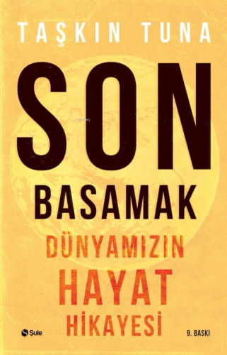 Son Basamak; Kosmostan Kıyamete