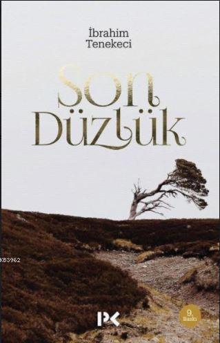 Son Düzlük