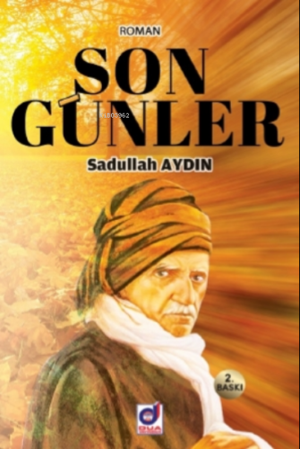 Son Günler