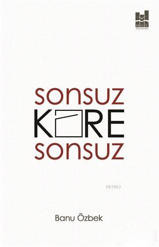 Sonsuz Kare Sonsuz