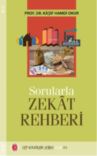 Sorularla Zekat Rehberi