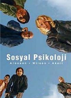 Sosyal Psikoloji