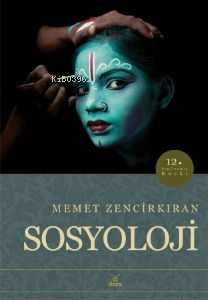 Sosyoloji