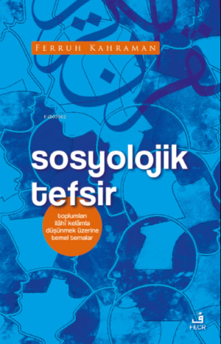 Sosyolojik Tefsir