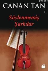 Söylenmemiş Şarkılar