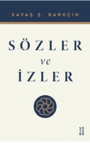 Sözler ve İzler