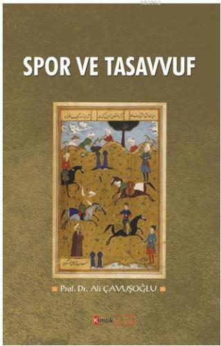 Spor ve Tasavvuf