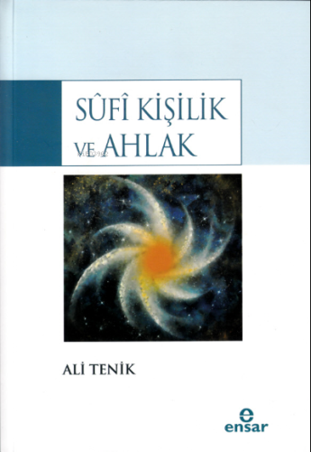 Sûfî Kişilik ve Ahlak