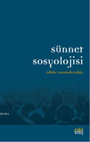 Sünnet Sosyolojisi