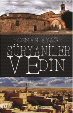 Süryaniler ve Din