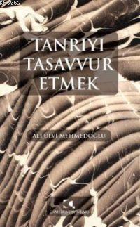 Tanrıyı Tasavvur Etmek